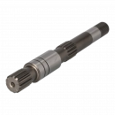 Вал гребного винта CESSNA 70149 RAA, 70142 RCQ